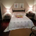 Camelias * فيلانويفا دي أروسا