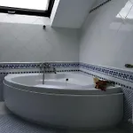 Prázdninový dům Camelias Villanueva De Arosa