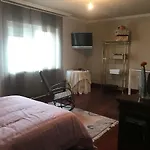 Camelias Prázdninový dům *