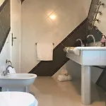Camelias Prázdninový dům *