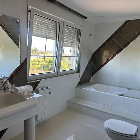 Ferienhaus Camelias